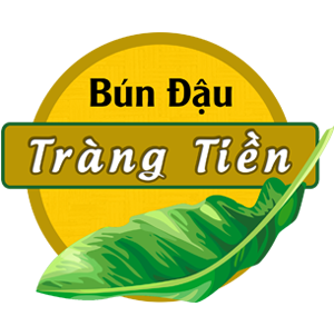 Bún đậu cô Liền